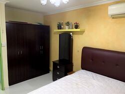 Blk 243 Yishun Sunshine (Yishun), HDB 3 Rooms #555565041
